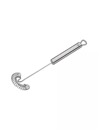 KÜCHENPROFI | Spiralbesen PARMA 25cm | 